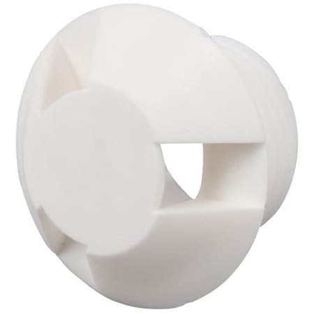 Scotsman Drain Top F660211-01